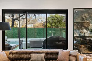 1304 Comal St, Austin, TX 78702 - Photo 13