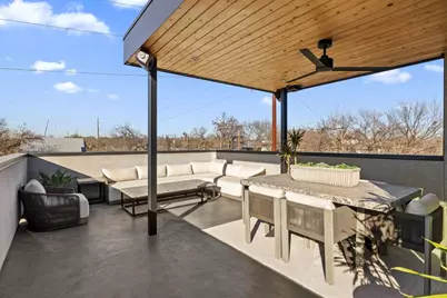 1304 Comal Street, Austin, TX 78702 - Photo 23