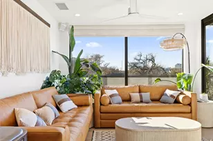 1304 Comal St, Austin, TX 78702 - Photo 21