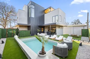 1304 Comal St, Austin, TX 78702 - Photo 1