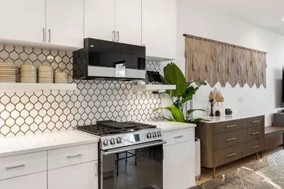 1304 Comal Street, Austin, TX 78702 - Photo 11