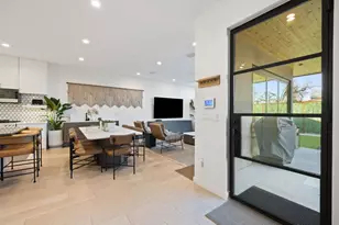 1304 Comal St, Austin, TX 78702 - Photo 5