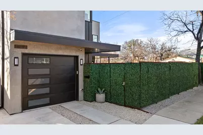 1304 Comal Street, Austin, TX 78702 - Photo 37