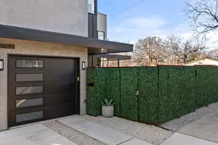 1304 Comal St, Austin, TX 78702 - Photo 37