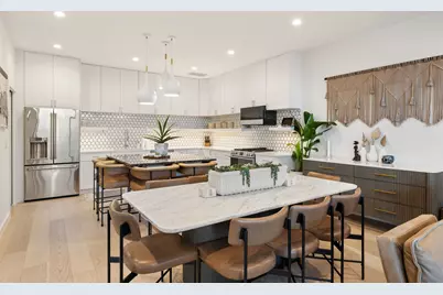 1304 Comal Street, Austin, TX 78702 - Photo 7