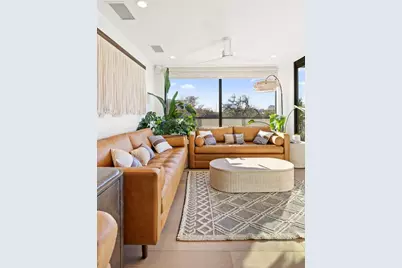 1304 Comal Street, Austin, TX 78702 - Photo 21