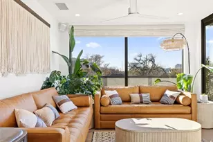 1304 Comal St, Austin, TX 78702 - Photo 21