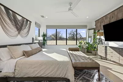 1304 Comal Street, Austin, TX 78702 - Photo 17