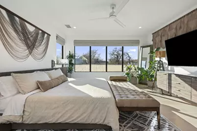 1304 Comal Street, Austin, TX 78702 - Photo 17