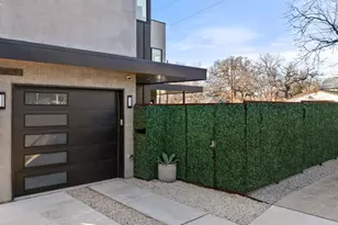 1304 Comal St, Austin, TX 78702 - Photo 37