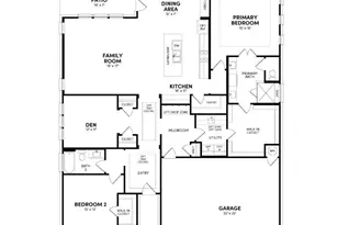 329 Sweeping Sage Ln, San Marcos, TX 78666 - Photo 23