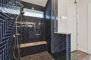 329 Sweeping Sage Ln, San Marcos, TX 78666 - Photo 17