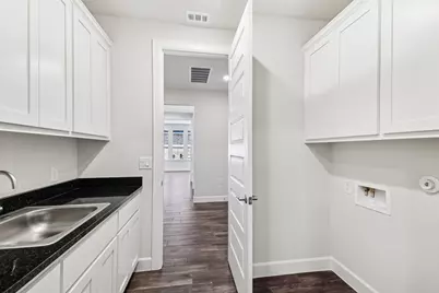 329 Sweeping Sage Lane, San Marcos, TX 78666 - Photo 19