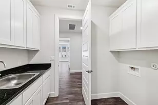 329 Sweeping Sage Ln, San Marcos, TX 78666 - Photo 19