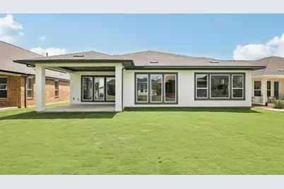 329 Sweeping Sage Lane, San Marcos, TX 78666 - Photo 21