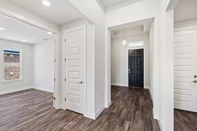 329 Sweeping Sage Lane, San Marcos, TX 78666 - Photo 3