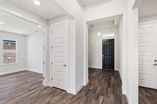 329 Sweeping Sage Ln, San Marcos, TX 78666 - Photo 3