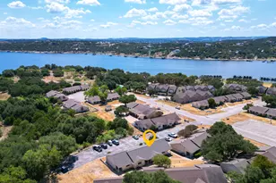 1919 American Dr, Lago Vista, TX 78645 - Photo 37
