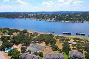1919 American Dr, Lago Vista, TX 78645 - Photo 37