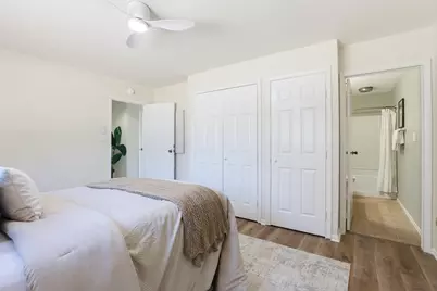 1919 American Drive #C103, Lago Vista, TX 78645 - Photo 21