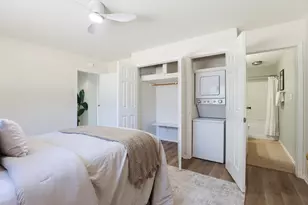 1919 American Dr, Lago Vista, TX 78645 - Photo 21