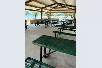 1919 American Drive #C103, Lago Vista, TX 78645 - Photo 35