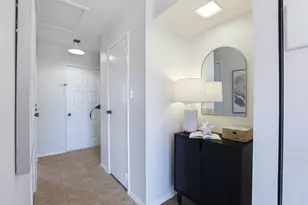 1919 American Dr, Lago Vista, TX 78645 - Photo 5