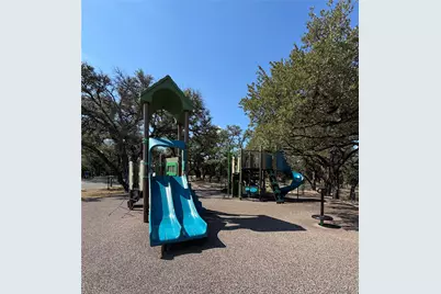 1919 American Drive #C103, Lago Vista, TX 78645 - Photo 37