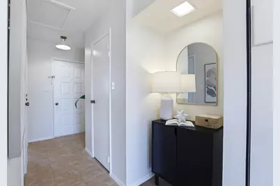 1919 American Drive #C103, Lago Vista, TX 78645 - Photo 5