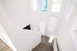 12500 Lamppost Ln, Austin, TX 78727 - Photo 5