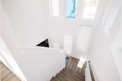 12500 Lamppost Lane #17, Austin, TX 78727 - Photo 5