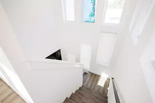12500 Lamppost Ln, Austin, TX 78727 - Photo 5