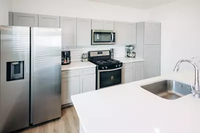 12500 Lamppost Lane #17, Austin, TX 78727 - Photo 7