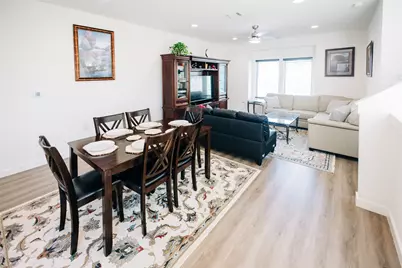 12500 Lamppost Lane #17, Austin, TX 78727 - Photo 11