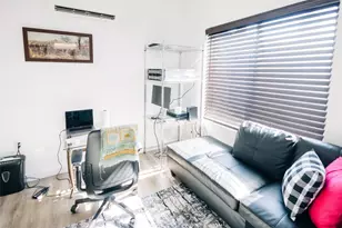 12500 Lamppost Ln, Austin, TX 78727 - Photo 3