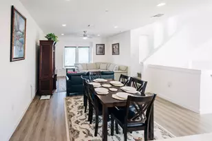 12500 Lamppost Ln, Austin, TX 78727 - Photo 9