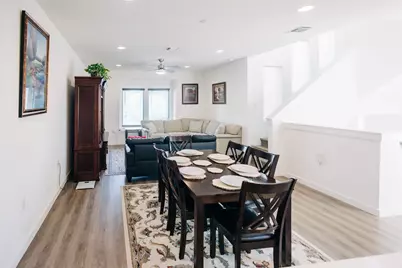 12500 Lamppost Lane #17, Austin, TX 78727 - Photo 9