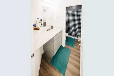 12500 Lamppost Lane #17, Austin, TX 78727 - Photo 13