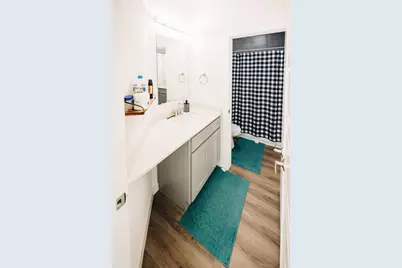 12500 Lamppost Lane #17, Austin, TX 78727 - Photo 13