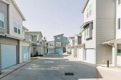 12500 Lamppost Lane #17, Austin, TX 78727 - Photo 19