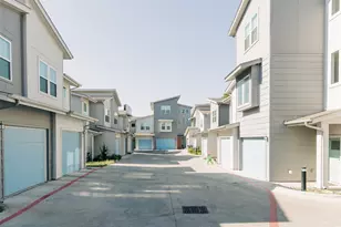 12500 Lamppost Ln, Austin, TX 78727 - Photo 19