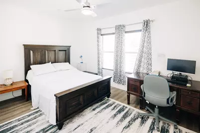 12500 Lamppost Lane #17, Austin, TX 78727 - Photo 15