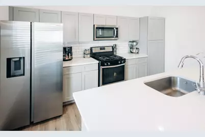 12500 Lamppost Lane #17, Austin, TX 78727 - Photo 7