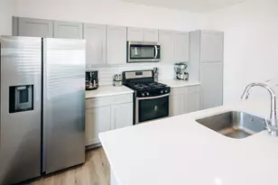 12500 Lamppost Ln, Austin, TX 78727 - Photo 7