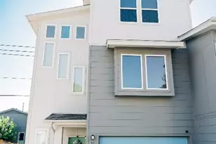 12500 Lamppost Ln, Austin, TX 78727 - Photo 1