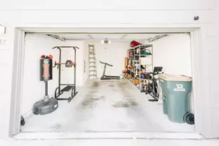 12500 Lamppost Ln, Austin, TX 78727 - Photo 17