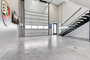8001 Circuit of the Americas Blvd, Austin, TX 78617 - Photo 9