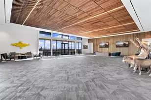 8001 Circuit of the Americas Blvd, Austin, TX 78617 - Photo 33