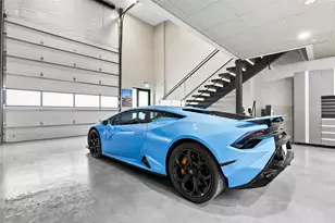 8001 Circuit of the Americas Blvd, Austin, TX 78617 - Photo 7