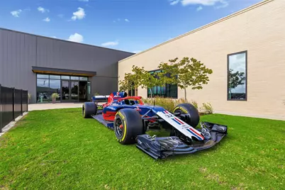 8001 Circuit Of The Americas Boulevard #903, Austin, TX 78617 - Photo 31